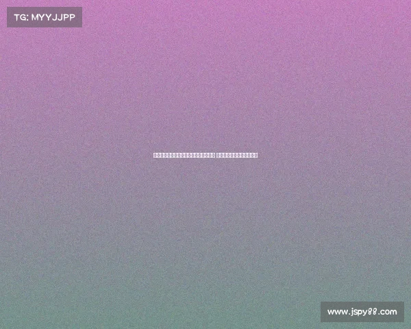 菲利波马内迎来多特一线队正式比赛首秀 这一天将永远铭刻在我心中