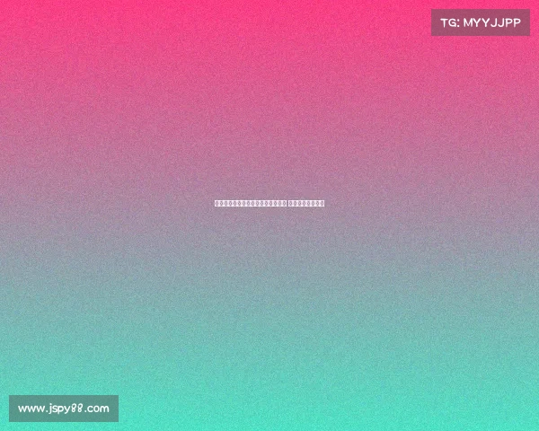 西乙俱乐部官方宣布余嘉豪租借加盟 为新赛季增添实力 西乙俱乐部官方宣布余嘉豪租借加盟 为新赛季增添实力