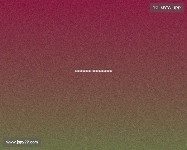 西蒙尼支持莫利纳转会 尤文图斯已深入考察球员情况