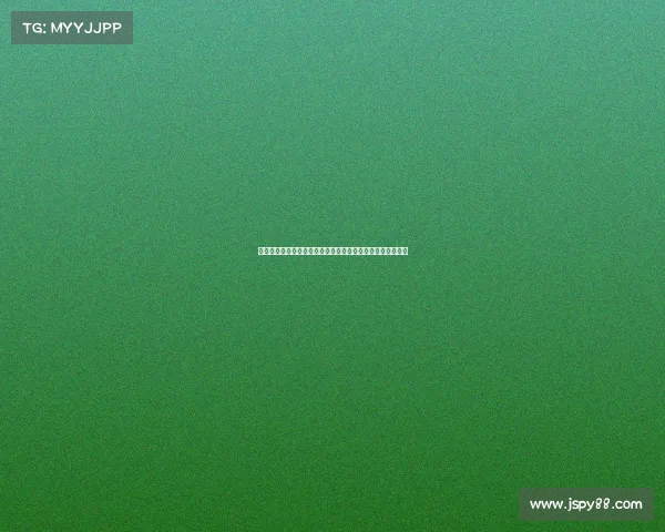 赛事纪念品的独特魅力与文化价值探索助力赛事品牌形象塑造 赛事纪念品的独特魅力与文化价值探索助力赛事品牌形象塑造