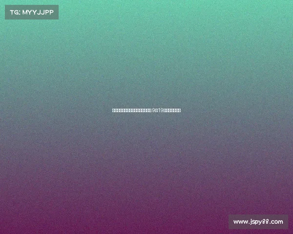 追梦将来华赴衢州亲自出战百分大战 9月19日登场全力拼搏 追梦将来华赴衢州亲自出战百分大战 9月19日登场全力拼搏