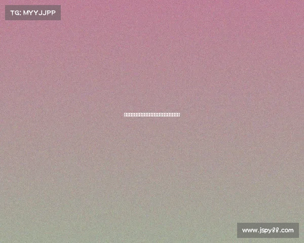 迪亚斯知晓拜仁兴趣但与俱乐部仍未达成正式协议