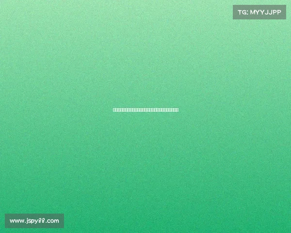 长春橙风球迷会宣布长春市长已抵达南岭体育场助力保级大战 长春橙风球迷会宣布长春市长已抵达南岭体育场助力保级大战