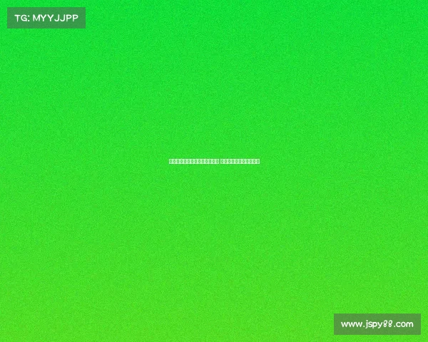 阿森西奥即将永久转会费内巴切 罗马诺消息揭示转会细节