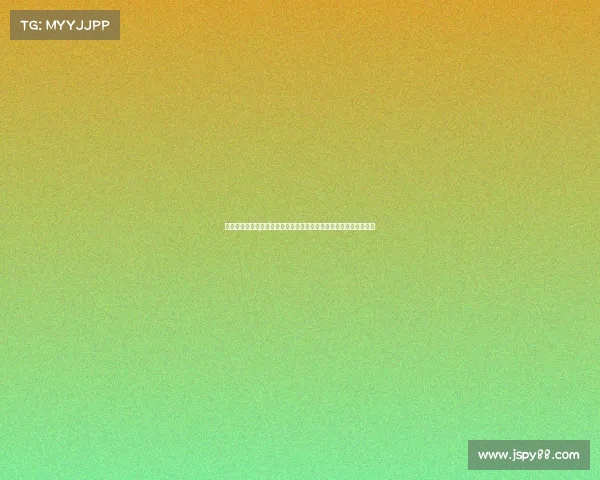 历届德甲冠军回顾与分析,探寻德国足球霸主的历史轨迹与未来走势 历届德甲冠军回顾与分析,探寻德国足球霸主的历史轨迹与未来走势