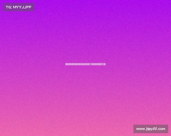 巴萨计划逐步增开主场观众席首场目标3万座逐步提升至6万座