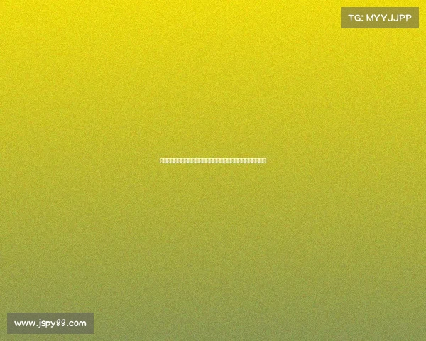 德甲赛场上的精彩瞬间：回顾足球盛宴中的经典对决与传奇球员表现