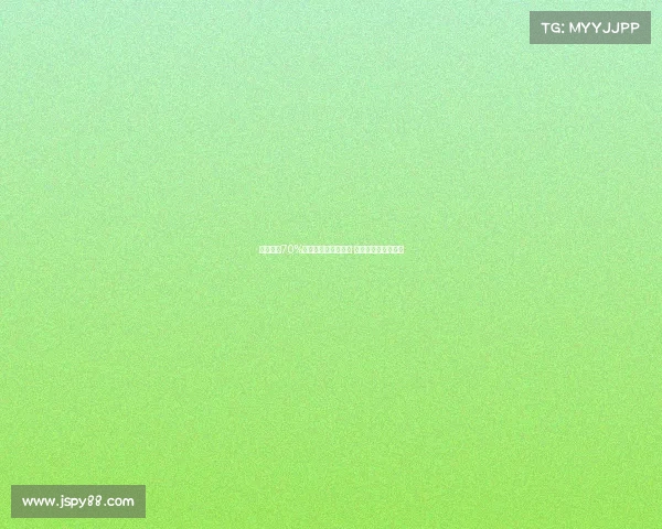 朱婷欧冠70%扣球率力助球队卫冕 成就双圈全满贯荣耀 朱婷欧冠70%扣球率力助球队卫冕 成就双圈全满贯荣耀