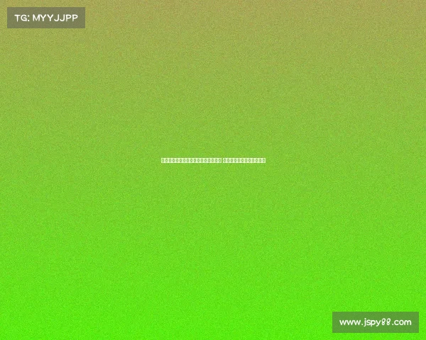 曼联收到三家英超俱乐部对梅努的询问 六家球队截止日前排队争夺