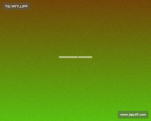 杨鸣社媒晒照激励辽宁队全力备战 目标锁定全运会决赛资格 杨鸣社媒晒照激励辽宁队全力备战 目标锁定全运会决赛资格