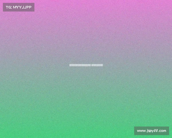 沪媒：吴曦与浙江队对抗膝盖受伤 踢海牛或无缘出场