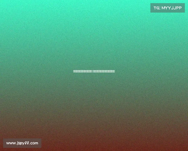 武磊独造四球展现球王风采 昔日金靴回归双响助力球队大胜