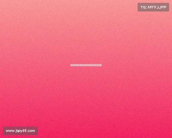 海港遭成都双杀分析：当前实力上限或已触及极限