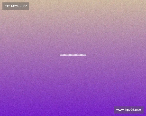 独行侠欲交易普罗斯珀腾出空间确保续约埃克萨姆