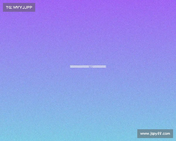 瓜帅固守不引援曼城右路危机19岁小将能否撑起重任