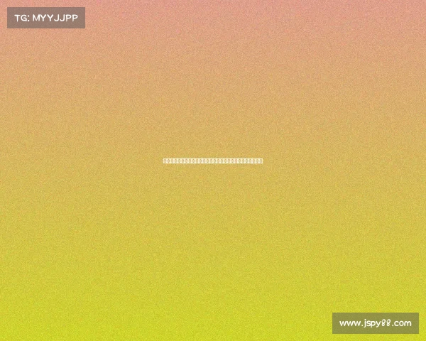 维塔尔创单场最多机会纪录助海港攻势全开对阵河南队表现抢眼