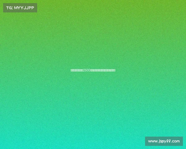 罗马诺：吉达国民2500万欧报价洛卡特利遭拒预计不再出价