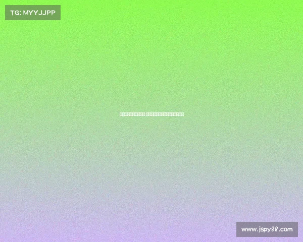 胡梅尔斯回归多特主场 今晚对阵尤文图斯迎来传奇归来战