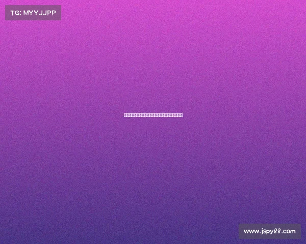 英超主教练风云：分析各队主帅战术特色与赛季表现