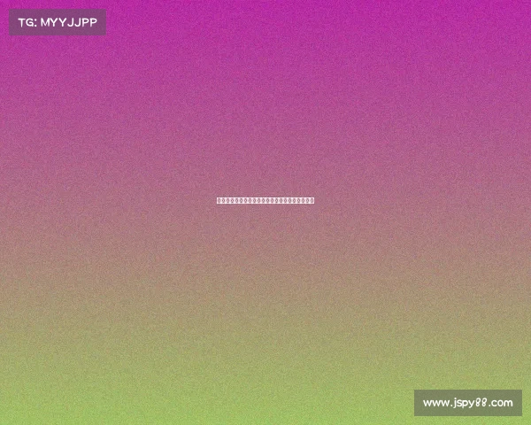 若雅克松未离队切尔西乐意让其留一线队继续效力