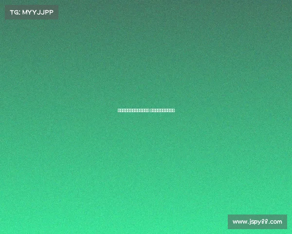 莫雷托：亚沙里转会暂时搁置 米兰曾询问弗兰加西亚