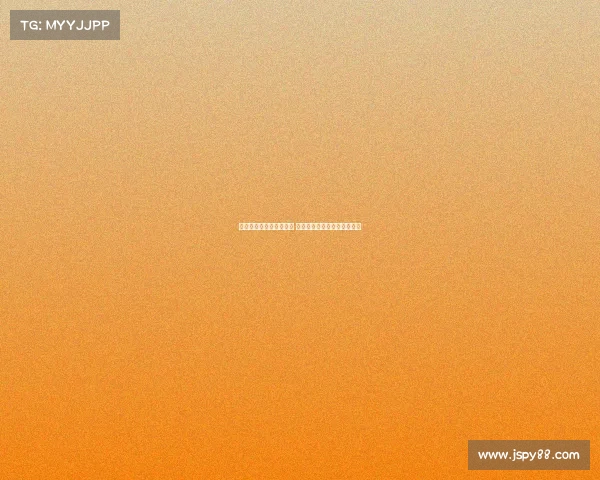 萨姆纳加盟广东传闻不实 四川要价过高或将赴欧洲发展