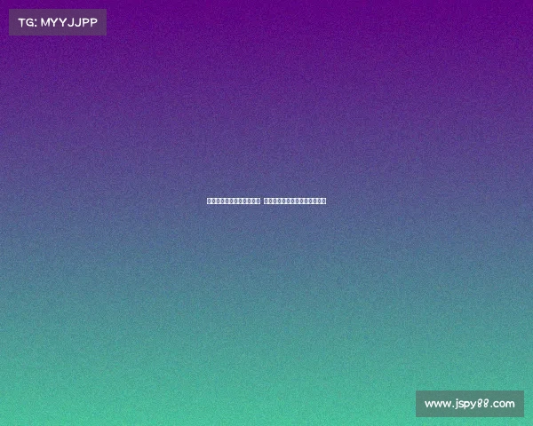 西甲最佳球员争议持续升级 谁将成为本赛季的无可争议王者