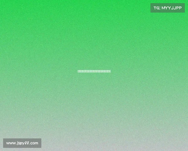 海港队长：首战面对卫冕冠军目标明确全力争胜