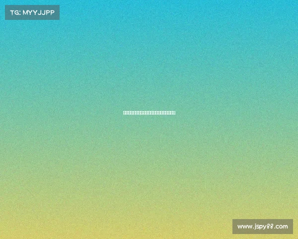 王秋明：浙江海港实力强大防守反击是制胜关键