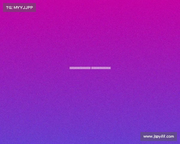 皇马为姆巴佩举办盛大亮相仪式 伯纳乌球迷热情沸腾迎接新星