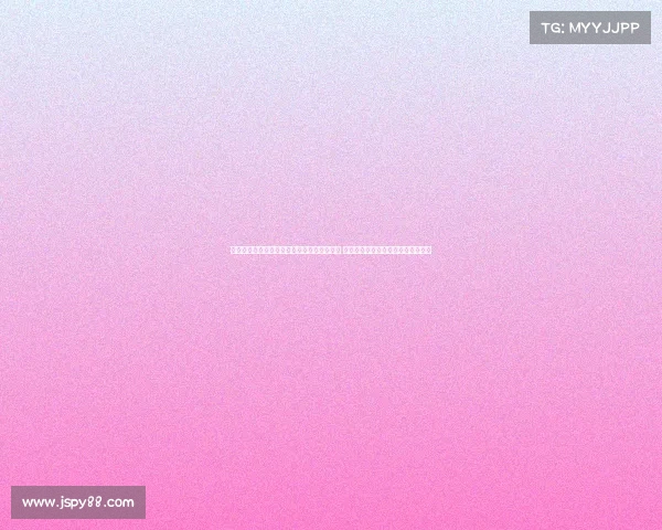 第五届粤港澳大湾区高尔夫球队联赛圆满落幕 深圳原居民精英队成功卫冕再创辉煌