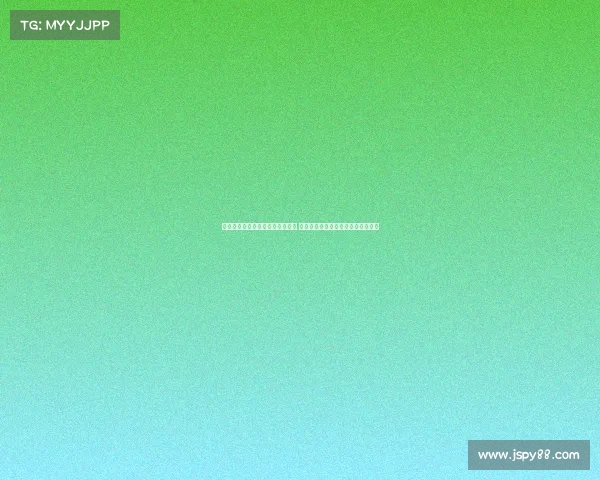 老年人体育健康促进计划正式启动 助力提高老年人身体素质与生活质量