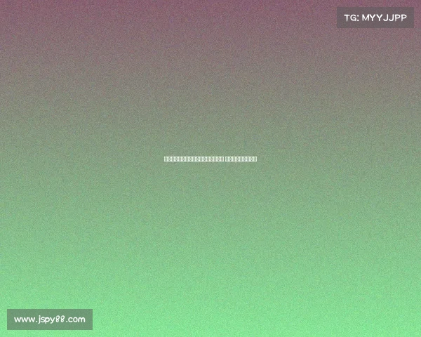 罗梅乌独自训练静待未来归属问题解决 准备迎接职业新阶段