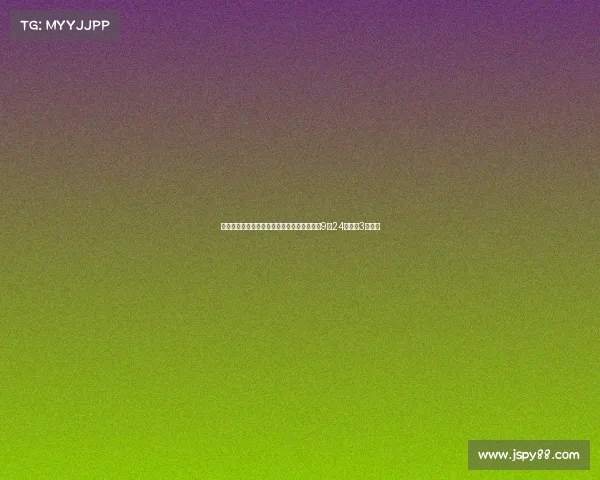 英联杯第三轮红军迎战圣徒比赛将于北京时间9月24日凌晨3点开球