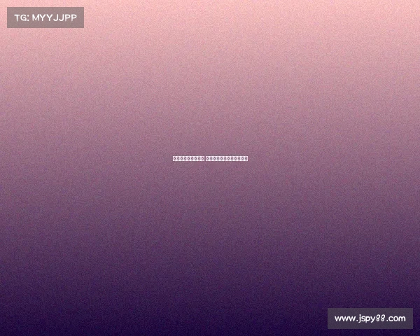 英超官方赞助商揭晓 新合作推动赛事全球化战略