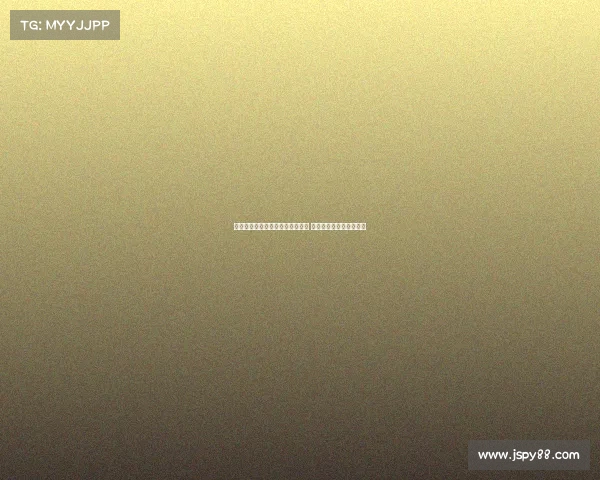 英足总启动足球改变生活公益项目 助力百万青少年实现梦想