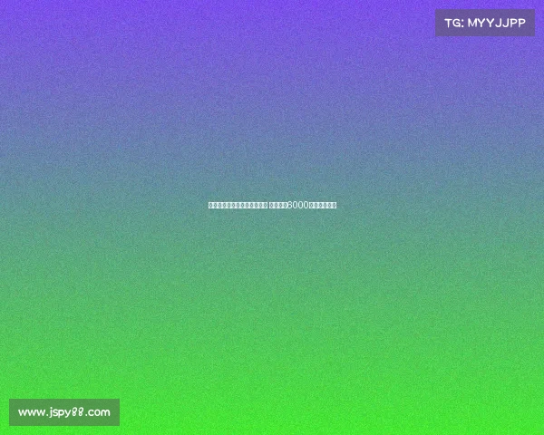 西媒曝沙特欲引进费兰托雷斯 提供三年6000万欧高薪合同