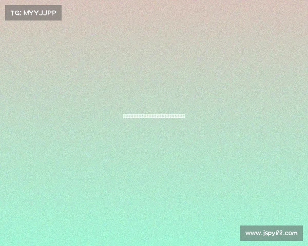 西甲联盟与微软达成战略合作共推新一代转播技术创新