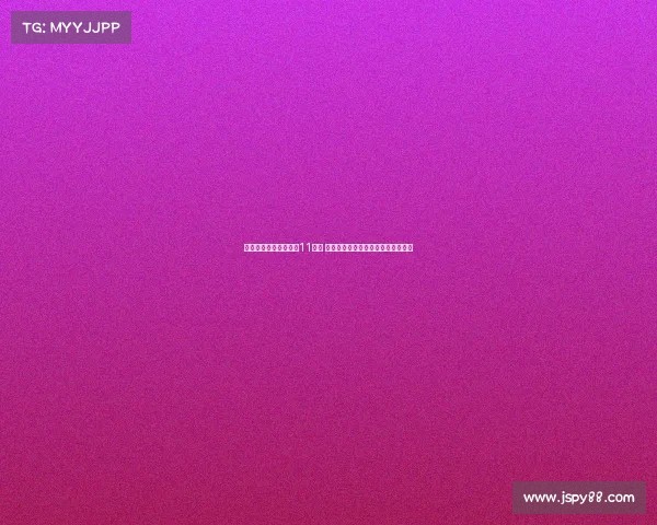 辛纳横扫对手斩获美网11连胜 连续八项大满贯挺进八强创历史新高