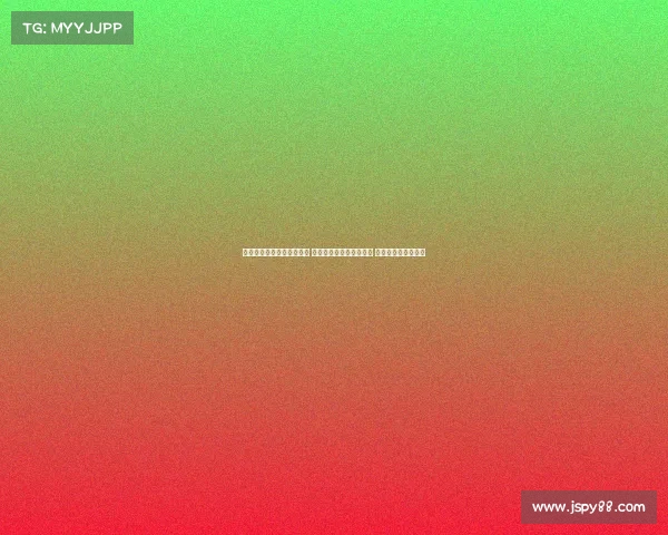 郭士强点名的两人纷纷爆发 王俊杰被吼后表现更出色 谁还质疑老叔的眼光