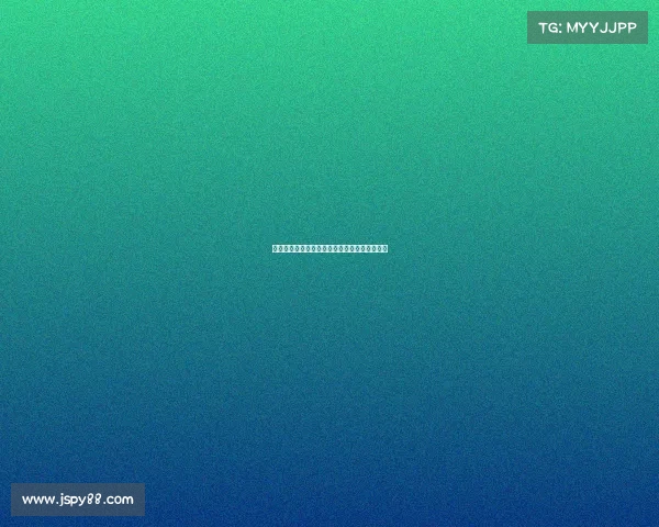 青少年高尔夫运动发展现状与未来趋势探索分析