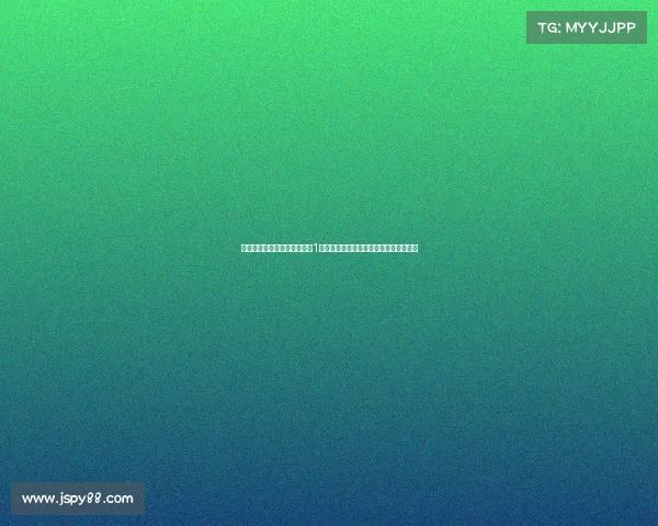 马卡报道：科莫今夏投入超过1亿欧元力争冲击欧洲赛场目标新赛季辉煌