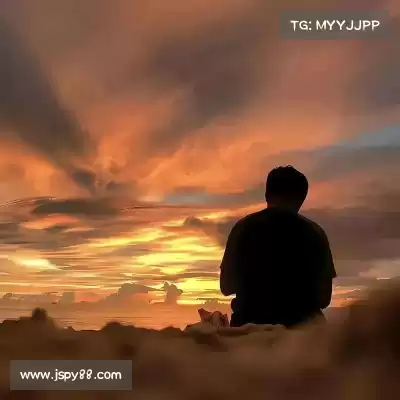 毕昕艳