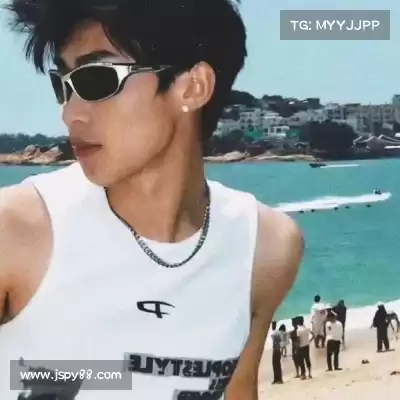 刁信焕